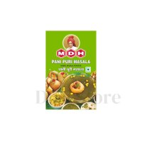 Pani Puri Masala (MDH) 100g
