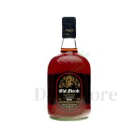 Old Monk Rum 1l (40%)