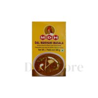 Dal Makhni Masala (MDH) 100g