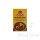 Dal Makhni Masala (MDH) 100g
