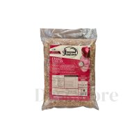 Röstzwiebel 2,5kg