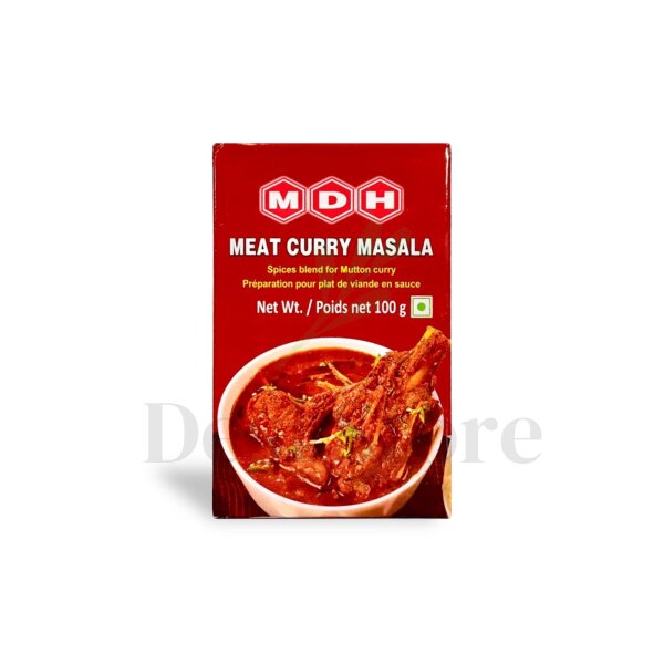 Meat Curry Masala (MDH) 100g