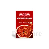 Meat Curry Masala (MDH) 100g