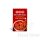 Meat Curry Masala (MDH) 100g
