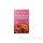 Bombay Biryani (MDH) 100g