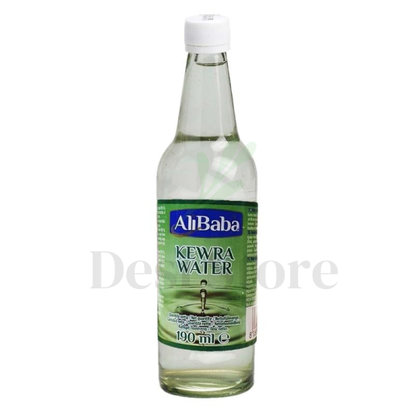 Kewra Water 190ml