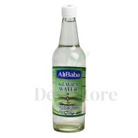 Kewra Water 190ml