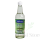 Kewra Water 190ml