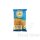Red Raw Rice 1kg