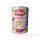 Cerelac Wheat & Mix Fruits (Nestle) 1kg