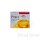 Pears Pure & Gentle Soap 125g 3er Pack