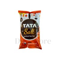 Salz (Tata) 1kg