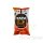 Tata Salt 1kg