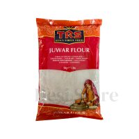 Juwar Flour (TRS) 1kg