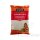 Juwar Flour (TRS) 1kg