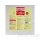 Cornflour (Weikfield) 3kg