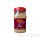 Punjabi Shakkar/ Jaggery Powder 500g