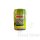 Mango Pickle (Ahmed) 1 kg