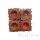 Diwali Diya set of 4 (Terracotta)