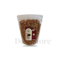 Rajmah Chitra – Pinto Beans 500g