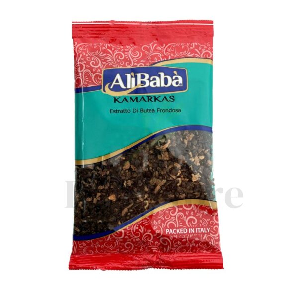Kamarkas 100g