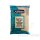 Ragi Flour 1kg