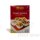 Chaat Masala (Shan) 100g
