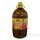 Senf / Mustard Öl 5l