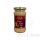 Ginger & Galic Paste 300g