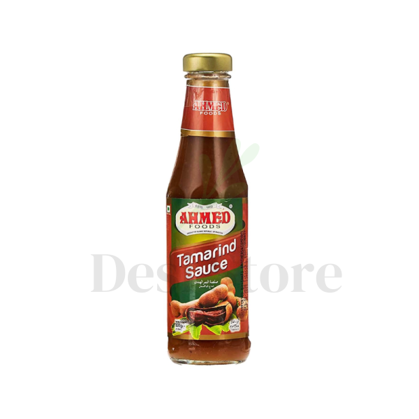 Imli / Tamarind Sauce 300g