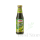 Green Chilli Sauce (Ahmed) 800g