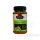 Pachranga Mango Pickle 800g