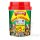 Pachranga Pickle Mixed 800g