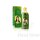 Dabur Hair Oil Amla Gold 200ml