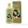 Dabur Hair Oil Jasmin 200ml