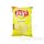 Lays Chips Classic Salted 50g