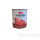 Cana Tomaten Gewuerfelt 2950g