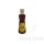 Kadoya Gold Sesame Oil (Roasted) 436ml