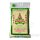 Royal Thai Jasmine Reis 10kg