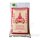 Royal Thai Jasmine Broken Reis 4,5kg