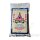 Royal Thai Glutinous Reis 4,5kg