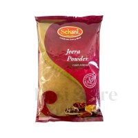 Jeera / Cumin Powder 400g