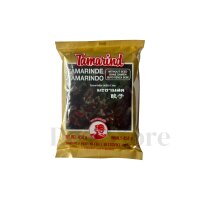 Tamarind ohne Kern (Cock) 454g