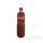 Momoya Kimchee Base No Moto 1,2L