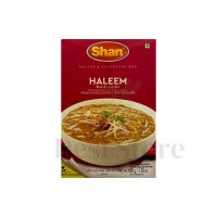 Haleem Masala (Shan) 50g