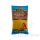 Curry Pulver Madras Mild (Trs) 400g