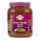 Patak Mango Chutney (Sweet) 2.9kg