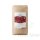 Rote Kidney Bohnen 12kg