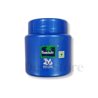 Coconut Oil Parachute 250ml