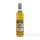 Mango Liqueur 24Vol 700ml